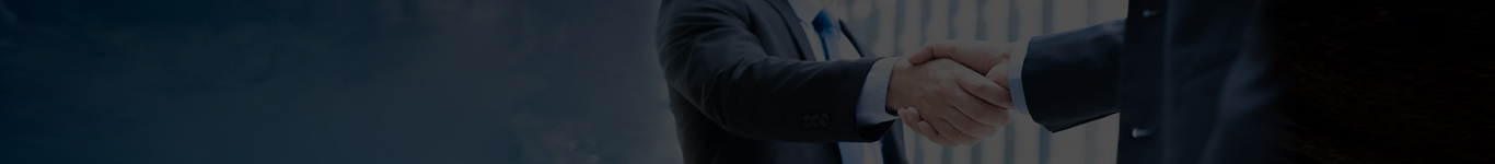 Bootstrap Touch Slider