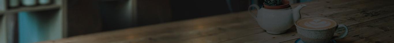 Bootstrap Touch Slider